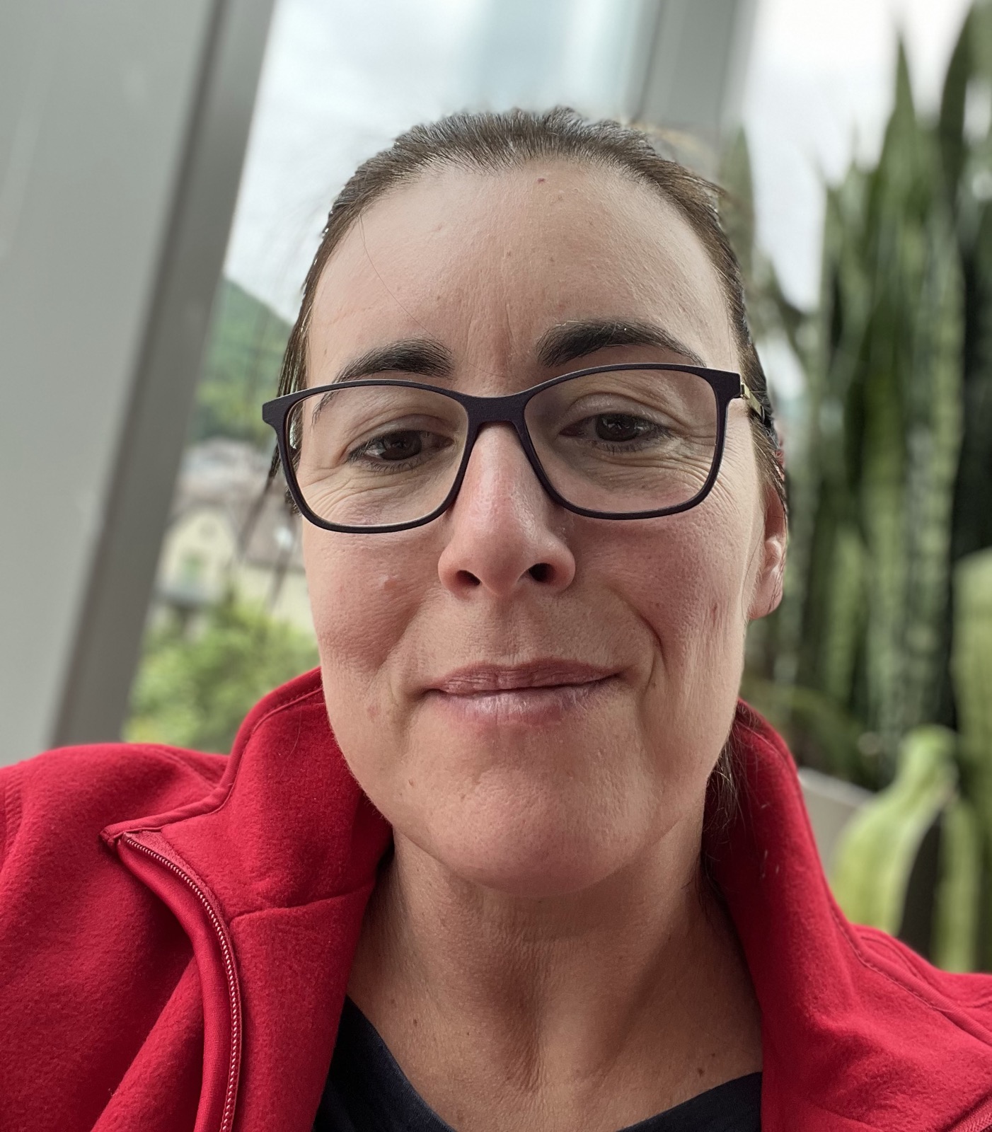 signal-2026-02-10-174513