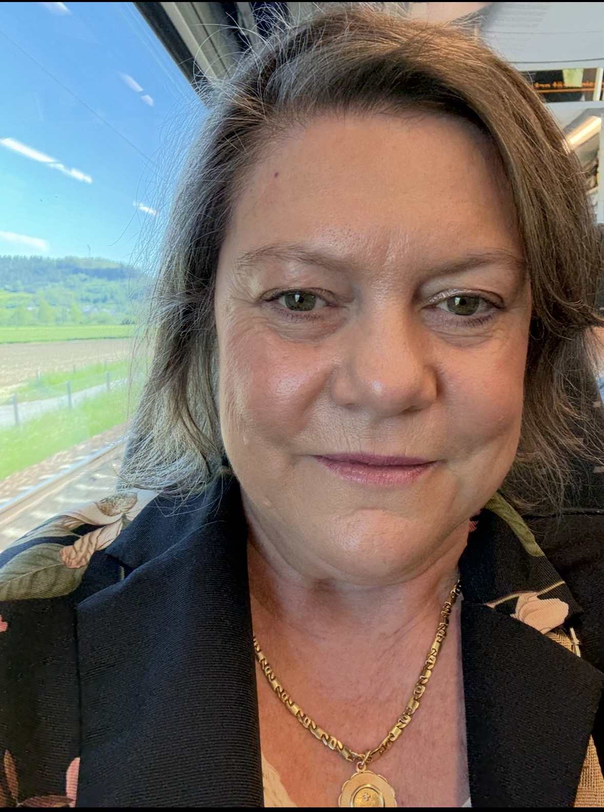 signal-2026-02-10-182040